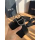 Dior Belts