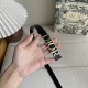Dior Belts