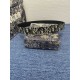 Dior Belts