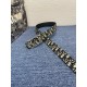 Dior Belts