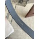 Dior Belts