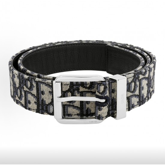 Dior Belts