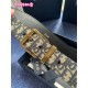 Dior Belts