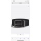 Dior Belts