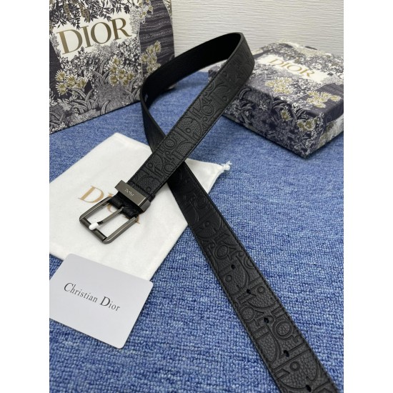 Dior Belts