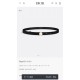 Dior Belts