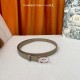 Dior Belts