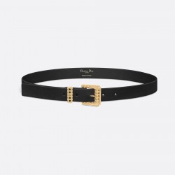 Dior Belts