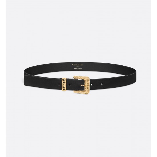 Dior Belts