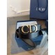 Dior Belts