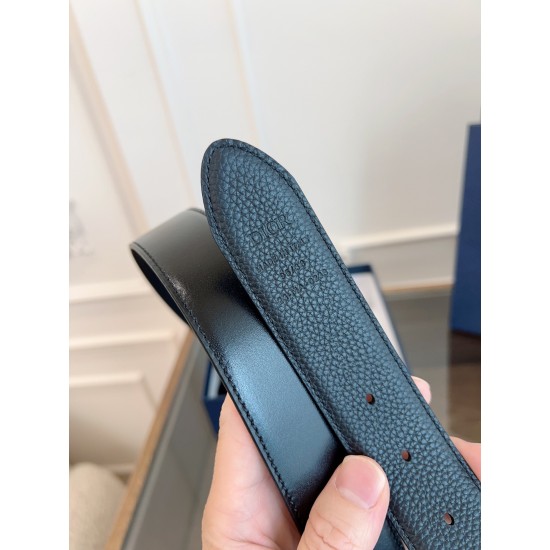 Dior Belts