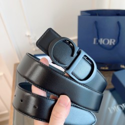 Dior Belts