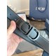 Dior Belts