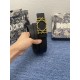 Dior Belts