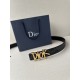 Dior Belts