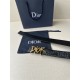 Dior Belts