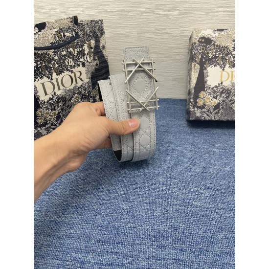 Dior Belts