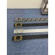 Dior Belts