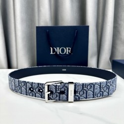 Dior Belts