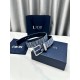 Dior Belts