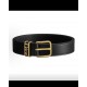 Dior Belts
