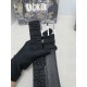 Dior Belts