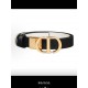Dior Belts