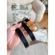 Dior Belts