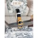 Dior Belts