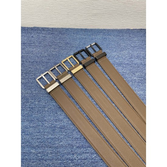Dior Belts