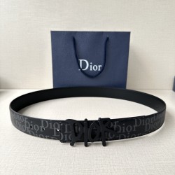 Dior Belts