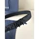 Dior Belts
