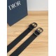 Dior Belts