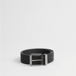 Dior Belts