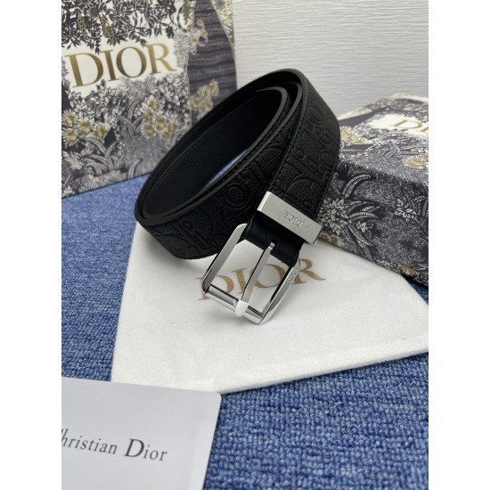 Dior Belts
