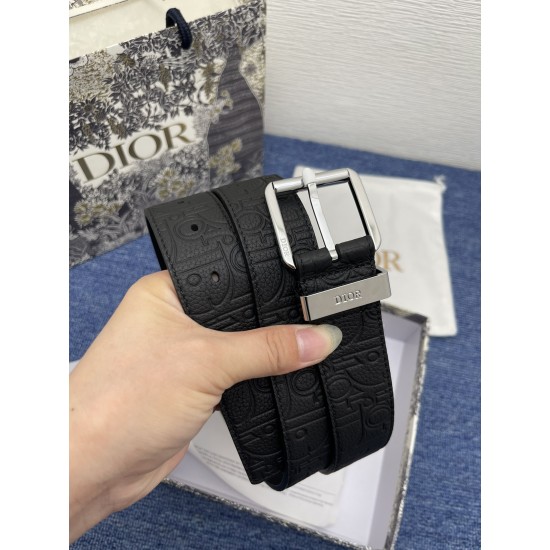Dior Belts