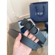 Dior Belts
