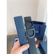 Dior Belts