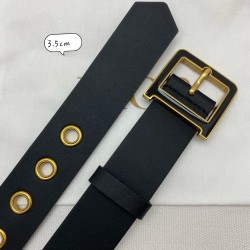 Dior Belts