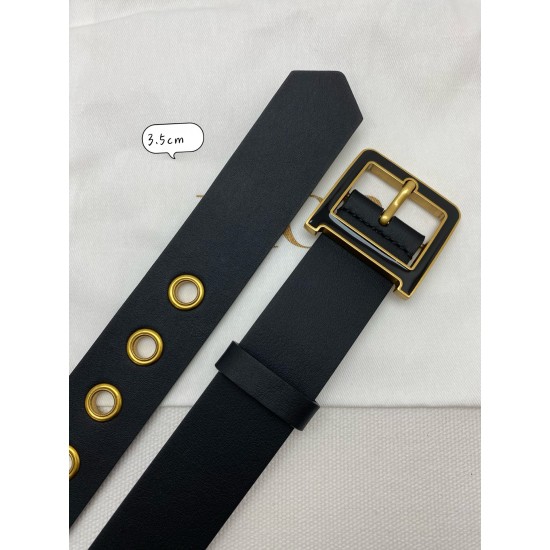 Dior Belts