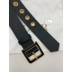 Dior Belts