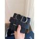 Dior Belts