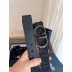 Dior Belts