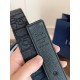 Dior Belts