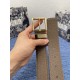 Dior Belts