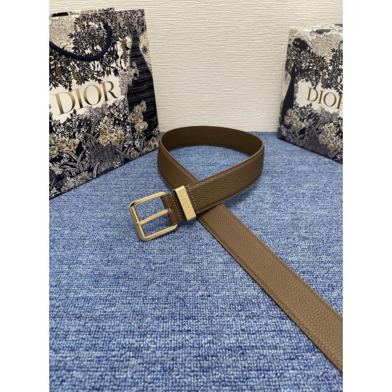 Dior Belts