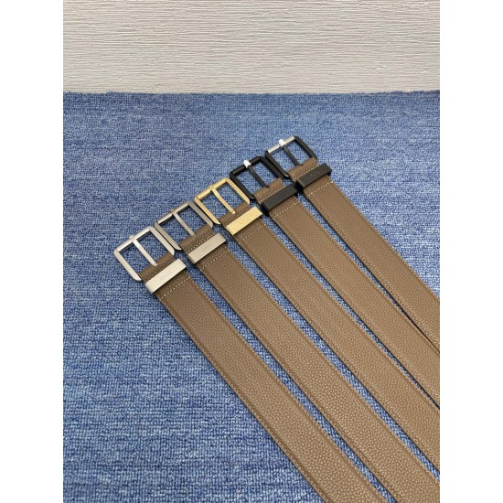 Dior Belts