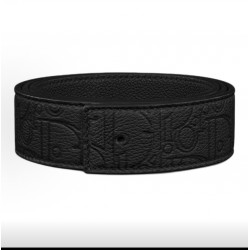 Dior Belts