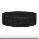 Dior Belts