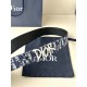 Dior Belts